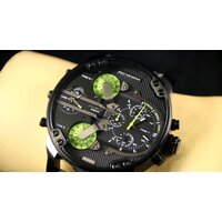 Наручные часы Diesel DZ7311 - Превью изображения №11 — Интернет-магазин Time-Shop