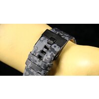 Наручные часы Diesel DZ7311 - Превью изображения №14 — Интернет-магазин Time-Shop