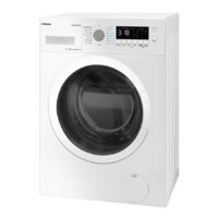 Стиральная машина Hansa WHN8141BSD2 - Превью изображения №4 — Интернет-магазин Time-Shop
