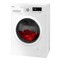 Стиральная машина Hansa WHN8141BSD2 - Превью изображения №5 — Интернет-магазин Time-Shop