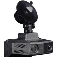 Автомобильные видеорегистраторы