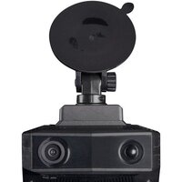 Видеорегистратор-радар детектор-GPS информатор (3в1) Incar SDR-245 Nepal / GPS - Превью изображения №3 — Интернет-магазин Time-Shop