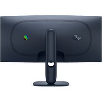 Игровой монитор Dell Alienware AW3425DWM - Превью изображения №3 — Интернет-магазин Time-Shop