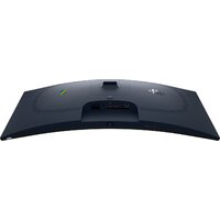 Игровой монитор Dell Alienware AW3425DWM - Превью изображения №4 — Интернет-магазин Time-Shop