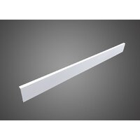 Душевой поддон WeltWasser TRS 10070 Stone-WT 100x70 - Превью изображения №4 — Интернет-магазин Time-Shop