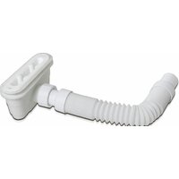 Душевой поддон WeltWasser TRS 10070 Stone-WT 100x70 - Превью изображения №9 — Интернет-магазин Time-Shop