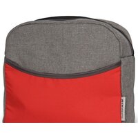 Универсальная коляска Riko Mario (2 в 1, 03) - Превью изображения №9 — Интернет-магазин Time-Shop