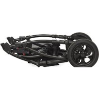 Универсальная коляска Riko Mario (2 в 1, 03) - Превью изображения №11 — Интернет-магазин Time-Shop