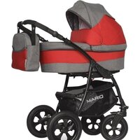 Riko Mario (2 в 1, 03)