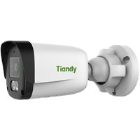 Tiandy TC-C32QN I5W/WIFI/Eu/2.8mm/V4.0