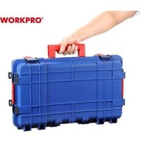 Кейс Workpro WP283030 - Превью изображения №3 — Интернет-магазин Time-Shop
