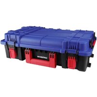 Workpro WP283030