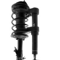 Специнструмент Toptul JGAI0801 8 предметов - Превью изображения №2 — Интернет-магазин Time-Shop