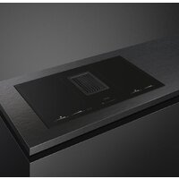 Варочная панель Smeg HOBD682D1 - Превью изображения №3 — Интернет-магазин Time-Shop