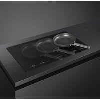 Варочная панель Smeg HOBD682D1 - Превью изображения №5 — Интернет-магазин Time-Shop
