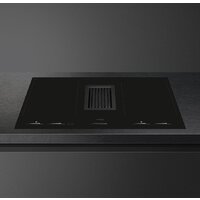 Варочная панель Smeg HOBD682D1 - Превью изображения №10 — Интернет-магазин Time-Shop