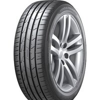 Hankook Ventus Prime3 K125A 235/60R18 107V