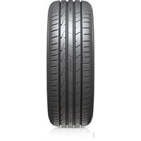 Летние шины Hankook Ventus Prime3 K125A 235/60R18 107V - Превью изображения №2 — Интернет-магазин Time-Shop