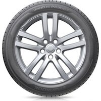 Летние шины Hankook Ventus Prime3 K125A 235/60R18 107V - Превью изображения №4 — Интернет-магазин Time-Shop