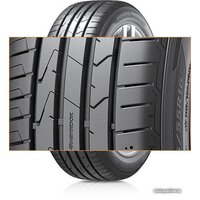 Летние шины Hankook Ventus Prime3 K125A 235/60R18 107V - Превью изображения №5 — Интернет-магазин Time-Shop