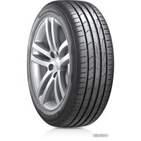 Летние шины Hankook Ventus Prime3 K125A 235/60R18 107V - Превью изображения №3 — Интернет-магазин Time-Shop