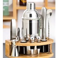 Аксессуары для бара