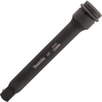 Makita B-55712