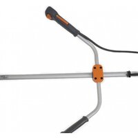 Триммер Helmut TW 33F - Превью изображения №15 — Интернет-магазин Time-Shop