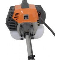 Триммер Helmut TW 33F - Превью изображения №7 — Интернет-магазин Time-Shop