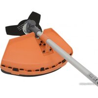 Триммер Helmut TW 33F - Превью изображения №22 — Интернет-магазин Time-Shop