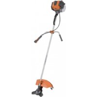 Триммер Helmut TW 33F - Превью изображения №2 — Интернет-магазин Time-Shop