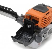 Триммер Helmut TW 33F - Превью изображения №13 — Интернет-магазин Time-Shop