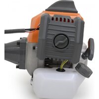 Триммер Helmut TW 33F - Превью изображения №10 — Интернет-магазин Time-Shop