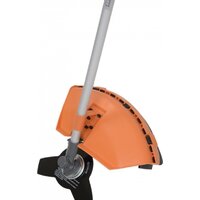 Триммер Helmut TW 33F - Превью изображения №21 — Интернет-магазин Time-Shop