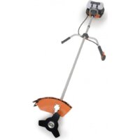 Триммер Helmut TW 33F - Превью изображения №3 — Интернет-магазин Time-Shop