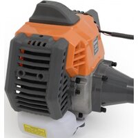 Триммер Helmut TW 33F - Превью изображения №11 — Интернет-магазин Time-Shop