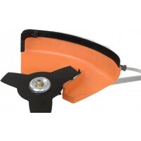 Триммер Helmut TW 33F - Превью изображения №20 — Интернет-магазин Time-Shop