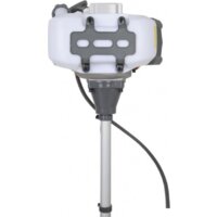 Триммер Helmut TW 33F - Превью изображения №14 — Интернет-магазин Time-Shop