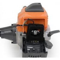 Триммер Helmut TW 33F - Превью изображения №12 — Интернет-магазин Time-Shop