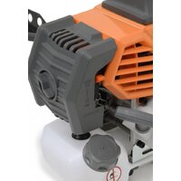 Триммер Helmut TW 33F - Превью изображения №8 — Интернет-магазин Time-Shop