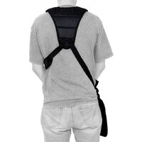 Триммер Helmut TW 33F - Превью изображения №5 — Интернет-магазин Time-Shop