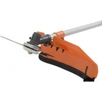 Триммер Helmut TW 33F - Превью изображения №19 — Интернет-магазин Time-Shop