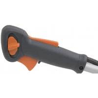 Триммер Helmut TW 33F - Превью изображения №17 — Интернет-магазин Time-Shop