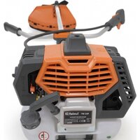 Триммер Helmut TW 33F - Превью изображения №6 — Интернет-магазин Time-Shop