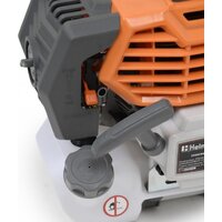 Триммер Helmut TW 33F - Превью изображения №9 — Интернет-магазин Time-Shop