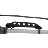 Триммер Helmut TW 33F - Превью изображения №16 — Интернет-магазин Time-Shop