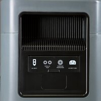 Портативная зарядная станция Fubag AS 4800i - Превью изображения №8 — Интернет-магазин Time-Shop