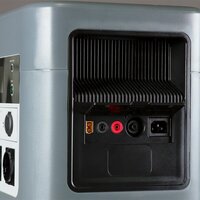 Портативная зарядная станция Fubag AS 4800i - Превью изображения №7 — Интернет-магазин Time-Shop