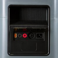 Портативная зарядная станция Fubag AS 4800i - Превью изображения №9 — Интернет-магазин Time-Shop