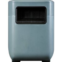 Портативная зарядная станция Fubag AS 4800i - Превью изображения №5 — Интернет-магазин Time-Shop